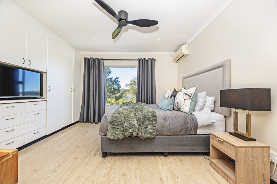 3 Bedroom Property for Sale in Door De Kraal Western Cape